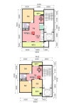 부산광역시  경동 아파트 시세 정보 - 부동산114  내집마련을 넘어 투자까지 부동산114