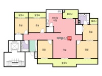 부산광역시  삼성 아파트 시세 정보 - 부동산114  내집마련을 넘어 투자까지 부동산114