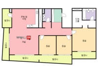 부산광역시  두산위브포세이돈II 아파트 시세 정보 - 부동산114  내집마련을 넘어 투자까지 부동산114