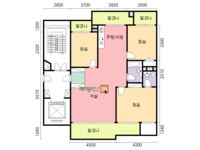 부산광역시 동래구 온천동 대우 아파트 시세 정보 - 부동산114  내집마련을 넘어 투자까지 부동산114