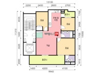 부산광역시 동래구 온천동 경보이리스힐 아파트 시세 정보 - 부동산114  내집마련을 넘어 투자까지 부동산114