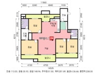 부산광역시  롯데캐슬스카이 아파트 시세 정보 - 부동산114  내집마련을 넘어 투자까지 부동산114