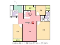 부산광역시 부산진구 전포동 에메랄드홈 아파트 시세 정보 - 부동산114  내집마련을 넘어 투자까지 부동산114