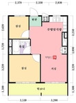 부산광역시  백양푸른채 아파트 시세 정보 - 부동산114  내집마련을 넘어 투자까지 부동산114