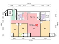 부산광역시  서면더샵센트럴스타 아파트 시세 정보 - 부동산114  내집마련을 넘어 투자까지 부동산114