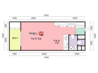 부산광역시  서면쌍용플래티넘 아파트 시세 정보 - 부동산114  내집마련을 넘어 투자까지 부동산114