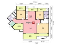 부산광역시  이안금곡 아파트 시세 정보 - 부동산114  내집마련을 넘어 투자까지 부동산114