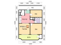 부산광역시  학장도개공 아파트 시세 정보 - 부동산114  내집마련을 넘어 투자까지 부동산114