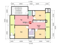 부산광역시  현대장림 아파트 시세 정보 - 부동산114  내집마련을 넘어 투자까지 부동산114