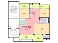 부산광역시  동원로얄듀크 아파트 시세 정보 - 부동산114  내집마련을 넘어 투자까지 부동산114