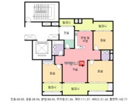 부산광역시  협성르네상스 아파트 시세 정보 - 부동산114  내집마련을 넘어 투자까지 부동산114