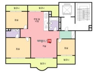 부산광역시  삼환2차 아파트 시세 정보 - 부동산114  내집마련을 넘어 투자까지 부동산114