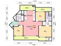 부산광역시 사하구 다대동 다대푸르지오 아파트 시세 정보 - 부동산114  내집마련을 넘어 투자까지 부동산114
