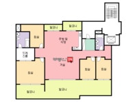 부산광역시  수영만IPARK 아파트 시세 정보 - 부동산114  내집마련을 넘어 투자까지 부동산114