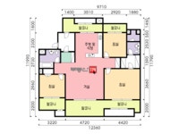 부산광역시  온천천쌍용예가 아파트 시세 정보 - 부동산114  내집마련을 넘어 투자까지 부동산114