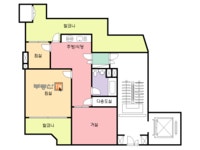 부산광역시 연제구 거제동 연제그린타워 아파트 시세 정보 - 부동산114  내집마련을 넘어 투자까지 부동산114