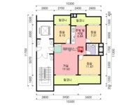 부산광역시 연제구 연산동 LG 아파트 시세 정보 - 부동산114  내집마련을 넘어 투자까지 부동산114