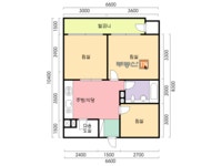 부산광역시 연제구 연산동 경동 아파트 시세 정보 - 부동산114  내집마련을 넘어 투자까지 부동산114