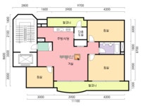 부산광역시  한양3차 아파트 시세 정보 - 부동산114  내집마련을 넘어 투자까지 부동산114