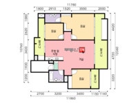 부산광역시 해운대구 우동 반도보라빌 아파트 시세 정보 - 부동산114  내집마련을 넘어 투자까지 부동산114