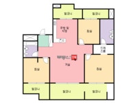 부산광역시  해운대두산위브 아파트 시세 정보 - 부동산114  내집마련을 넘어 투자까지 부동산114