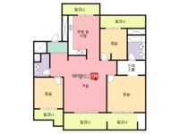 부산광역시  해운대두산위브 아파트 시세 정보 - 부동산114  내집마련을 넘어 투자까지 부동산114