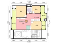 부산광역시  경남마리나 아파트 시세 정보 - 부동산114  내집마련을 넘어 투자까지 부동산114