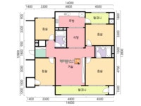 부산광역시  대우마리나2차 아파트 시세 정보 - 부동산114  내집마련을 넘어 투자까지 부동산114