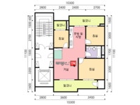 부산광역시 해운대구 좌동 롯데4차 아파트 시세 정보 - 부동산114  내집마련을 넘어 투자까지 부동산114