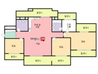 부산광역시  롯데캐슬마스터 아파트 시세 정보 - 부동산114  내집마련을 넘어 투자까지 부동산114