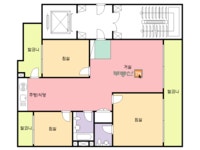 부산광역시 해운대구 재송동 금호 아파트 시세 정보 - 부동산114  내집마련을 넘어 투자까지 부동산114