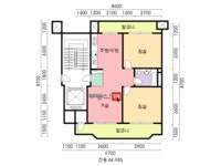 부산광역시 해운대구 현대그린 재건축 시세 정보 - 부동산114  내집마련을 넘어 투자까지 부동산114