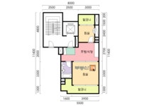 대구광역시 달서구 용산동 용산동서우방 아파트 시세 정보 - 부동산114  내집마련을 넘어 투자까지 부동산114