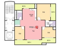 대구광역시 동구 신암동 신암뜨란채 아파트 시세 정보 - 부동산114  내집마련을 넘어 투자까지 부동산114
