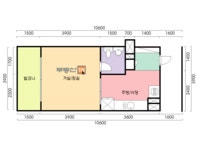대구광역시 동구 방촌동 우방강촌1차 아파트 시세 정보 - 부동산114  내집마련을 넘어 투자까지 부동산114