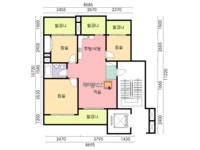 대구광역시  영남네오빌 아파트 시세 정보 - 부동산114  내집마련을 넘어 투자까지 부동산114