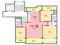 대구광역시  청구제네스 아파트 시세 정보 - 부동산114  내집마련을 넘어 투자까지 부동산114