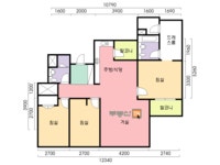 대구광역시 동구 율하동 대구율하2세계육상선수촌2단지 아파트 시세 정보 - 부동산114  내집마련을 넘어 투자까지 부동산114