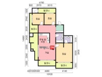 대구광역시 동구 신서동 신서화성파크드림 아파트 시세 정보 - 부동산114  내집마련을 넘어 투자까지 부동산114
