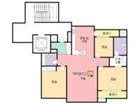 대구광역시 북구 칠성동2가 칠성휴먼시아 아파트 시세 정보 - 부동산114  내집마련을 넘어 투자까지 부동산114