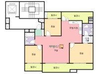 대구광역시  부영1차 아파트 시세 정보 - 부동산114  내집마련을 넘어 투자까지 부동산114