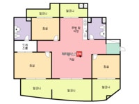 대구광역시  유림노르웨이숲2차 아파트 시세 정보 - 부동산114  내집마련을 넘어 투자까지 부동산114