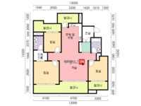 대구광역시  만촌화성파크드림I 아파트 시세 정보 - 부동산114  내집마련을 넘어 투자까지 부동산114