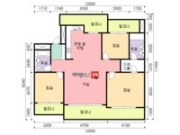 내집마련을 넘어 투자까지 부동산114