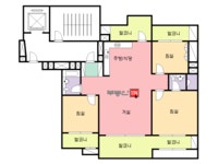시세 정보 - 부동산114 내집마련을 넘어 투자까지 부동산114