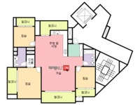대구광역시  한라하우젠트 아파트 시세 정보 - 부동산114  내집마련을 넘어 투자까지 부동산114