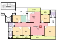 대구광역시  태왕아너스스카이 아파트 시세 정보 - 부동산114  내집마련을 넘어 투자까지 부동산114