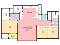 대구광역시  삼덕청아람 아파트 시세 정보 - 부동산114  내집마련을 넘어 투자까지 부동산114
