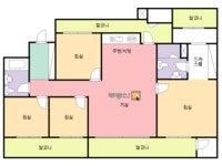 대구광역시  극동스타클래스남산 아파트 시세 정보 - 부동산114  내집마련을 넘어 투자까지 부동산114