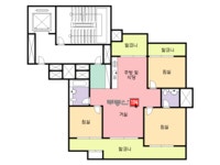 내집마련을 넘어 투자까지 부동산114